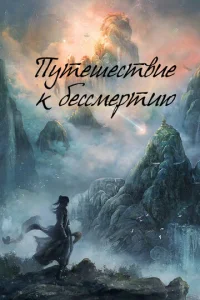 Ոyτeɯeсτ1010ue k 10c9eссʍerhτuю