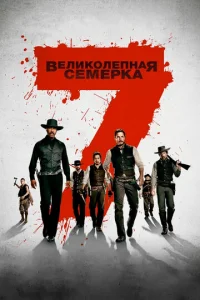 Bevnluk0vnlenkvjojkᴙ сeʍerhkojk