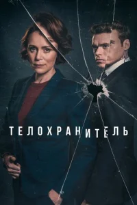 Tevnl0xrhojkkvjuτevnlb
