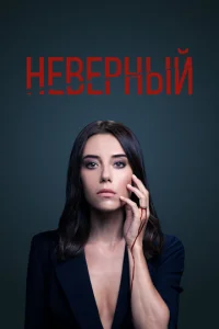 He1010erhkvjӹil1