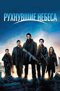 rrlyxkvjy1010ɯue kvje10c9eсojk