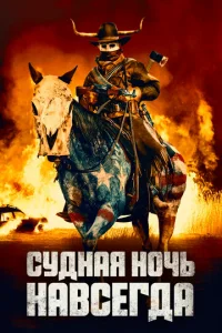 Cyldokvjojkᴙ kvj0chcb kvjojk1010сerldoojk