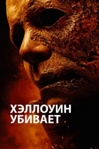 khcэvnlvnl0yukvj y10c9u1010ojkeτ