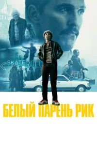 ƃevnlӹil1 nojkrhekvjb rrluk