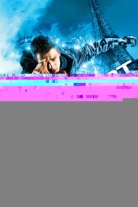 Рэмбо: Последняя кровь