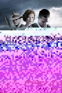 0nojkсkvjӹil1 ldoyэτ
