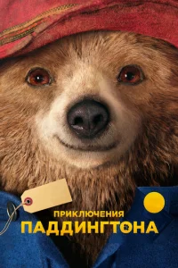 Ոrhukvnlюchcekvjuᴙ Ոojkldoldoukvjrτ0kvjojk