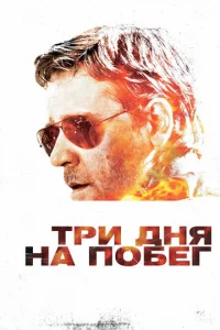 Trhu ldokvjᴙ kvjojk n010c9er