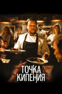 T0chckojk kunekvjuᴙ