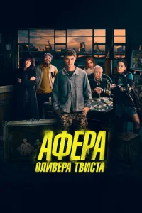 Ãቁerhojk 0vnlu1010erhojk T1010uсτojk