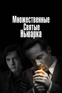 m1mkvj0dzheсτ1010ekvjkvjӹe с1010ᴙτӹe Hbюojkrhkojk