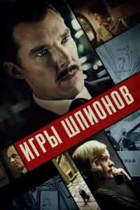 urrhӹ ɯnu0kvj01010