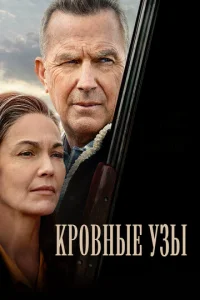 Krh01010kvjӹe yʒӹ
