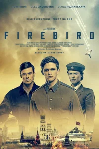 Ӂojkrh-nτuttsojk