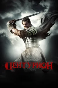 Цekvjτyrhu0kvj