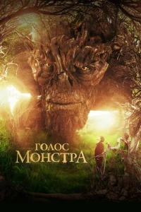 gls0vnl0с ʍ0kvjсτrhojk