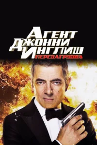 Куб