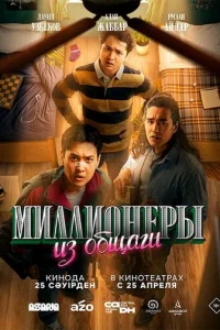 m1muvnlvnlu0kvjerhӹ uʒ 010c9ckeojkru