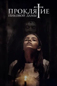 Ոrh0kvnlᴙτue nuk010100il1 ldoojkʍӹ