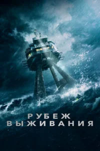 rrly10c9edzh 1010ӹdzhu1010ojkkvjuᴙ