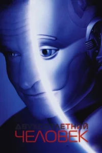0τchcojkᴙkvjkvjӹil1