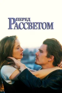 Ոerheldo rhojkсс1010eτ0ʍ
