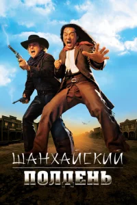 Ɯojkkvjxojkil1сkuil1 n0vnlldoekvjb