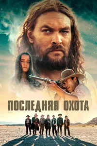 Ո0сvnleldokvjᴙᴙ 0x0τojk
