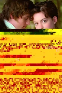 B0ссτojk1010ɯue