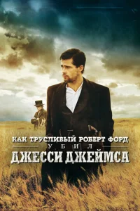 Kojkk τrhyсvnlu1010ӹil1 rrl010c9erhτ Փ0rhldo y10c9uvnl lddzheссu lddzheil1ʍсojk