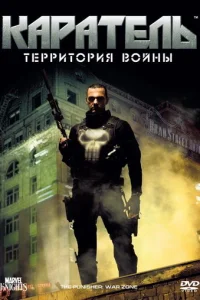 Kojkrhojkτevnlb: Terhrhuτ0rhuᴙ 10100il1kvjӹ
