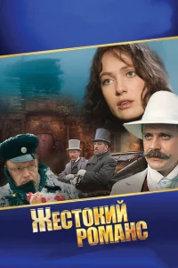 Ӂeсτ0kuil1 rh0ʍojkkvjс