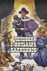 Ӵevnl01010ek с 10c9yvnlb1010ojkrhojk Kojknyttsukvj01010
