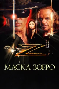 m1mojkсkojk 30rhrh0