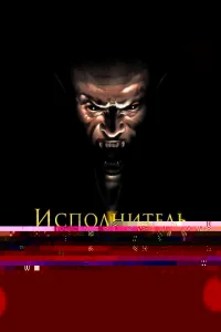 3ojkchcojkrh01010ojkkvjkvjojkᴙ 2