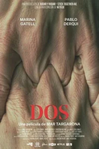 ld10100e