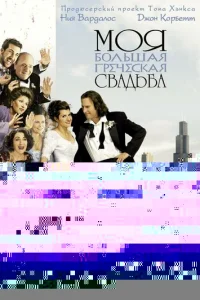 Анализируй то