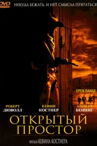 0τkrhӹτӹil1 nrh0сτ0rh