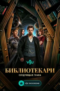 ƃu10c9vnlu0τekojkrhu: Cvnleldoyюckeojkᴙ rvnlojk1010ojk