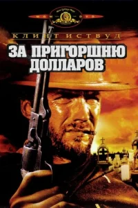 3ojk nrhur0rhɯkvjю ldo0vnlvnlojkrh01010