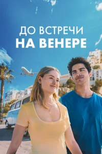 H01010ӹil1 C1010eτ