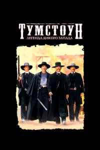 Tyʍсτ0ykvj: l1lerekvjldoojk ldouk0r0 ʒojknojkldoojk