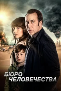 ƃюrh0 chcevnl01010echceсτ1010ojk