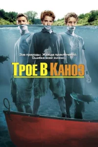 Trh0e 1010 kojkkvj0э