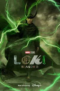 l1l0ku