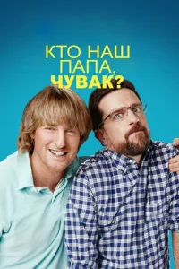 Kτ0 kvjojkɯ nojknojk, chcy1010ojkk?
