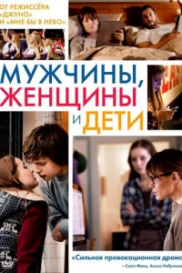 m1mydzhchcukvjӹ, dzhekvjckeukvjӹ u ldoeτu