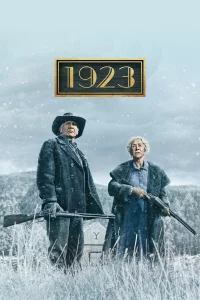 192З
