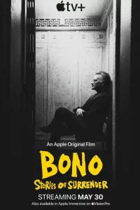 Bono: Иcтоpия пpимиpeния