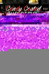 Уиджа Япония